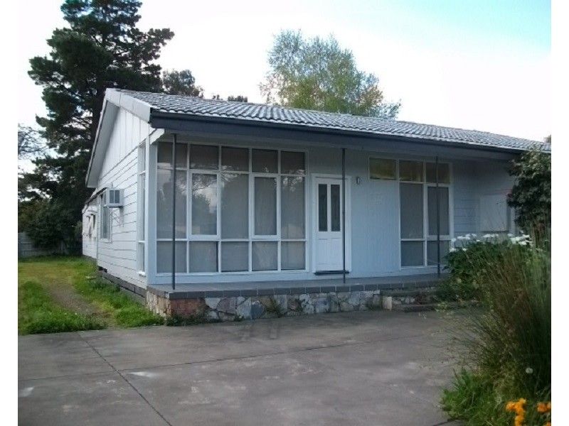 3/28 Joel Court, Heathmont VIC 3135