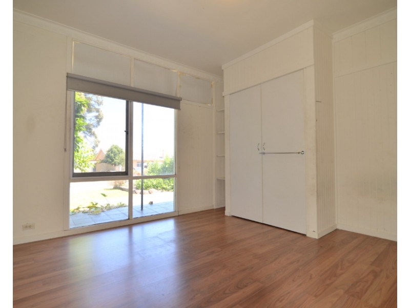 3/28 Joel Court, Heathmont VIC 3135