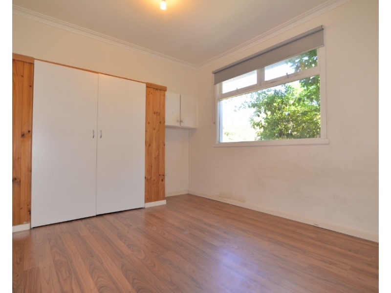 3/28 Joel Court, Heathmont VIC 3135