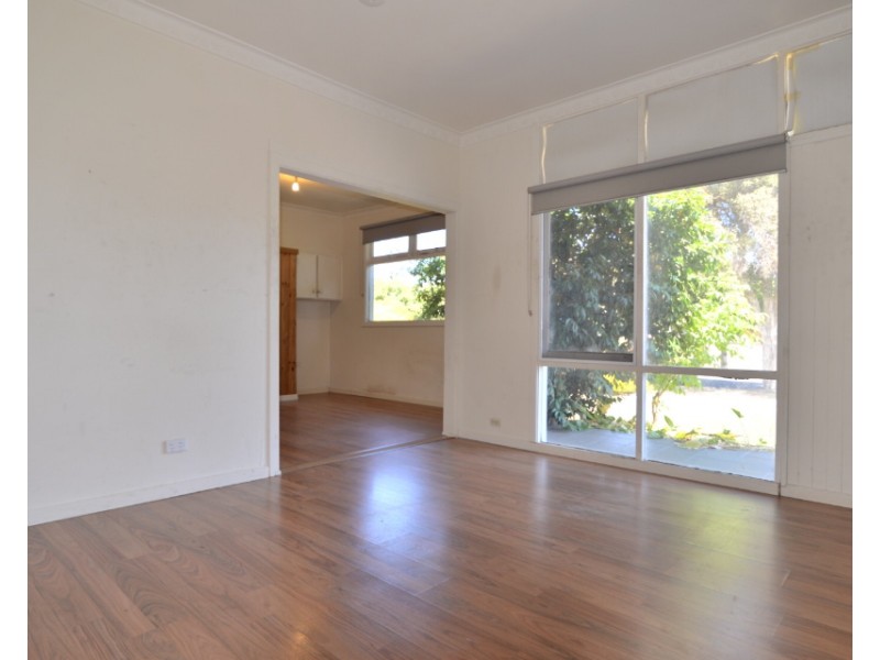 3/28 Joel Court, Heathmont VIC 3135