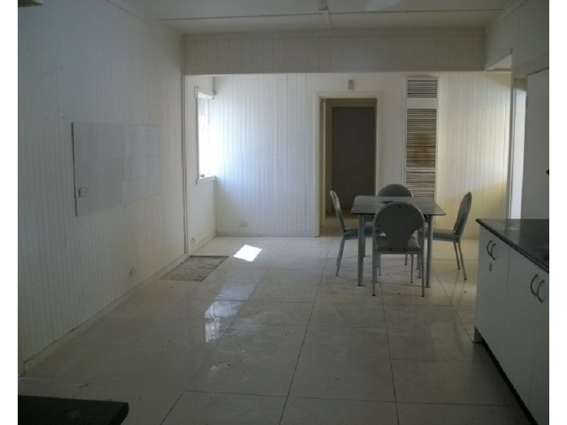 3/28 Joel Court, Heathmont VIC 3135