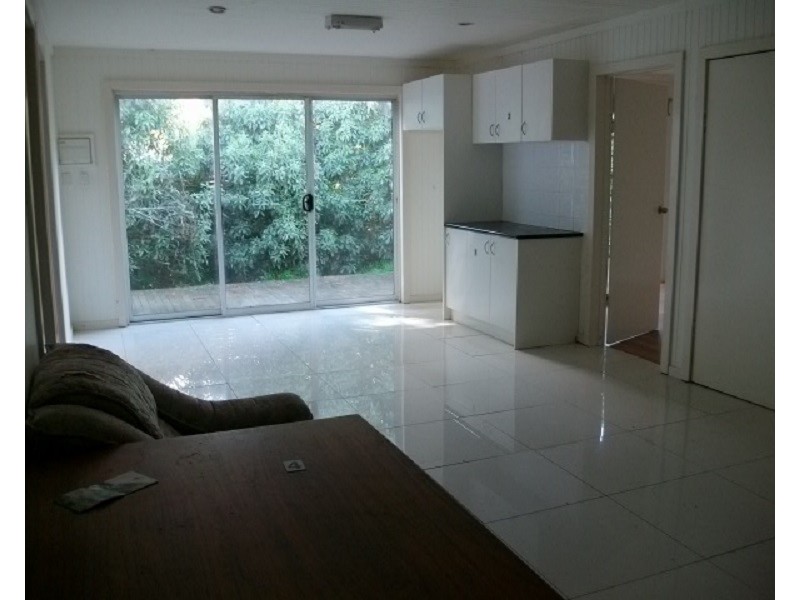 3/28 Joel Court, Heathmont VIC 3135