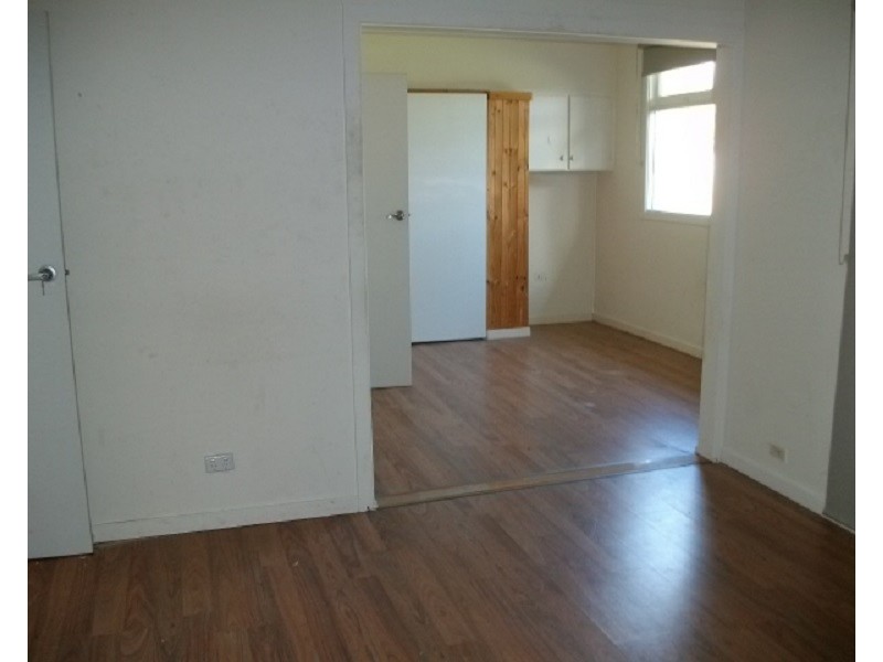 3/28 Joel Court, Heathmont VIC 3135