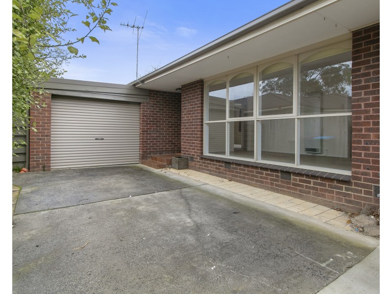 4/62 Mt Dandenong Road, Ringwood East VIC 3135