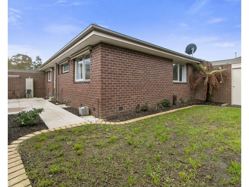 4/62 Mt Dandenong Road, Ringwood East VIC 3135