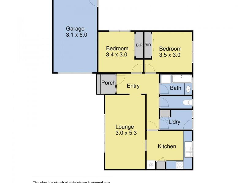 4/62 Mt Dandenong Road, Ringwood East VIC 3135