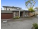 8 Newhaven Lane, Croydon VIC 3136