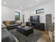 8 Newhaven Lane, Croydon VIC 3136