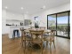8 Newhaven Lane, Croydon VIC 3136