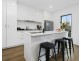 8 Newhaven Lane, Croydon VIC 3136