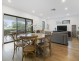8 Newhaven Lane, Croydon VIC 3136