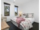 8 Newhaven Lane, Croydon VIC 3136