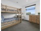 8 Newhaven Lane, Croydon VIC 3136