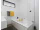 8 Newhaven Lane, Croydon VIC 3136