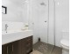 8 Newhaven Lane, Croydon VIC 3136