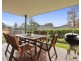 8 Newhaven Lane, Croydon VIC 3136