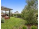 8 Newhaven Lane, Croydon VIC 3136