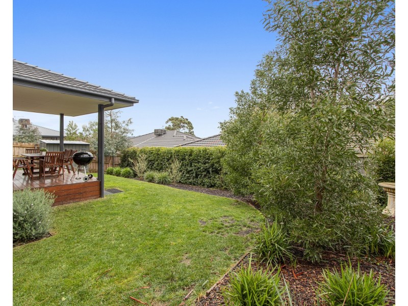 8 Newhaven Lane, Croydon VIC 3136