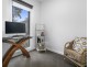 8 Newhaven Lane, Croydon VIC 3136
