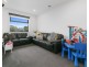 8 Newhaven Lane, Croydon VIC 3136
