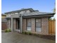 8 Newhaven Lane, Croydon VIC 3136