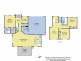 8 Newhaven Lane, Croydon VIC 3136