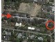 8 Newhaven Lane, Croydon VIC 3136