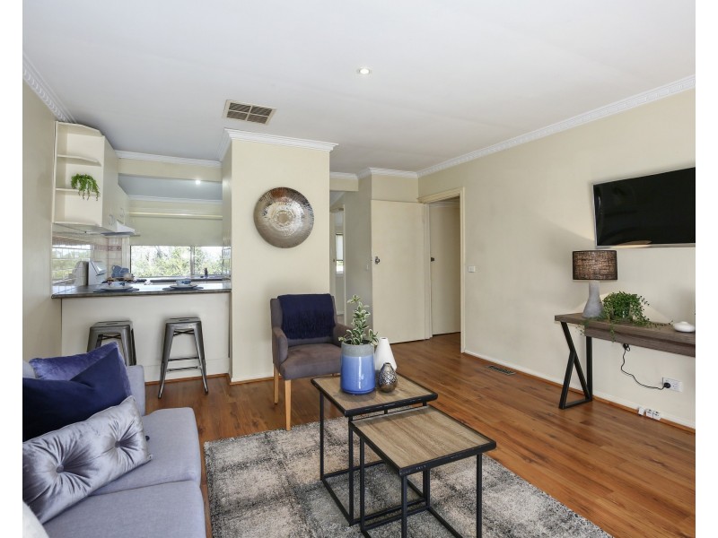 1/1 Velden Avenue, Ferntree Gully VIC 3156