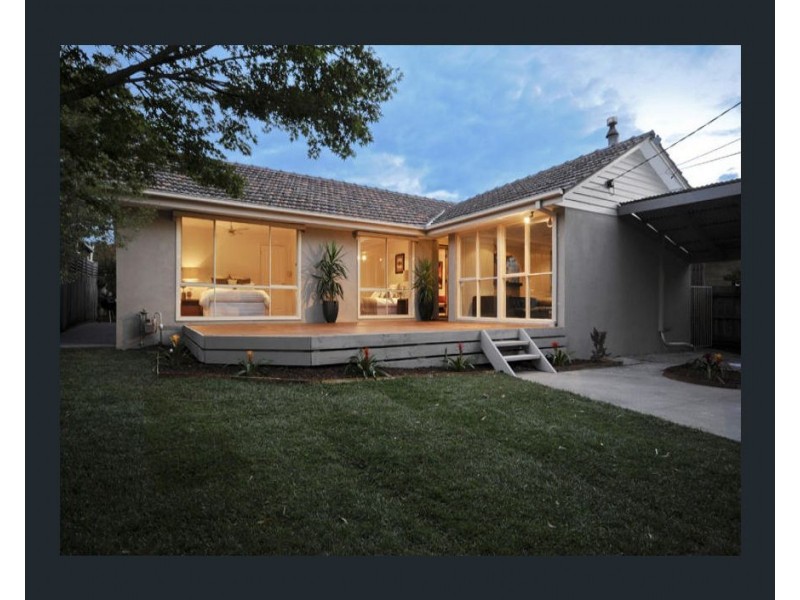 11 Stanhope Court, Ringwood VIC 3134