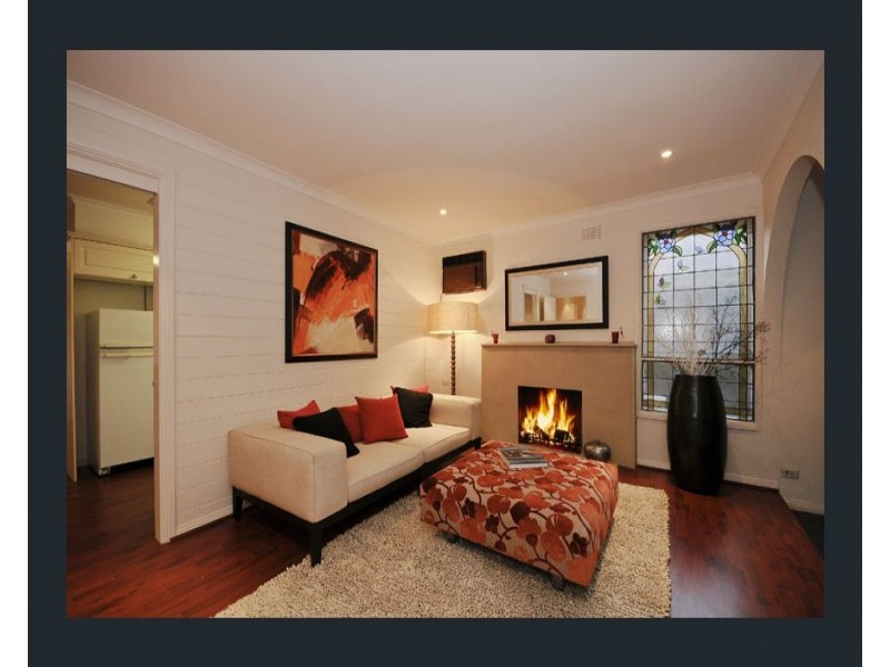 11 Stanhope Court, Ringwood VIC 3134