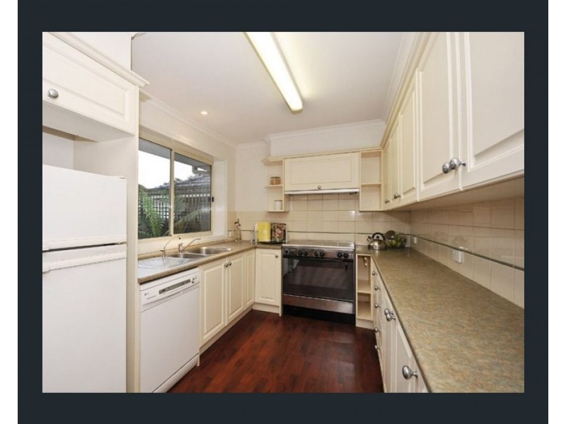 11 Stanhope Court, Ringwood VIC 3134