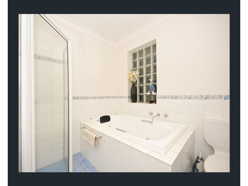 11 Stanhope Court, Ringwood VIC 3134