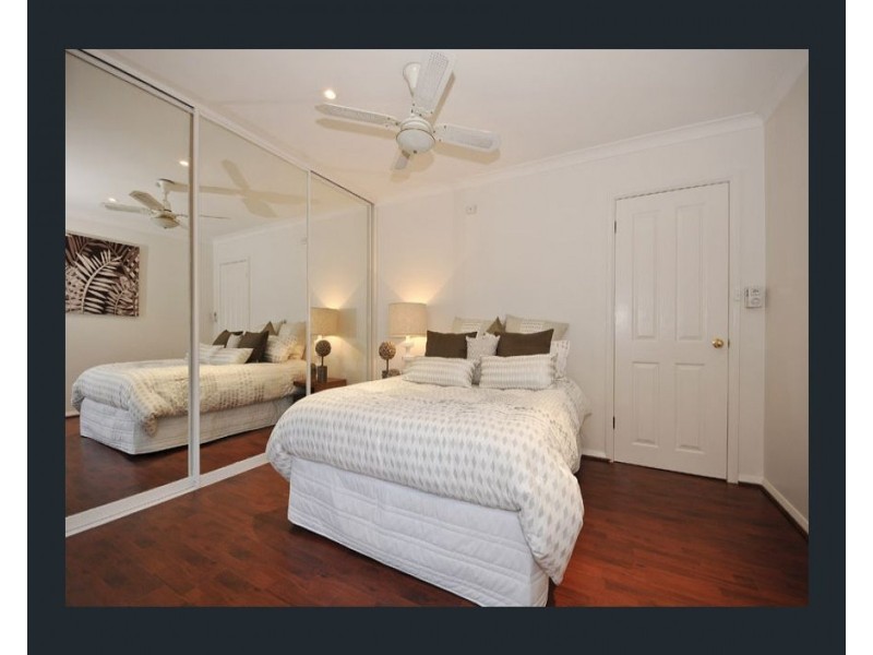 11 Stanhope Court, Ringwood VIC 3134