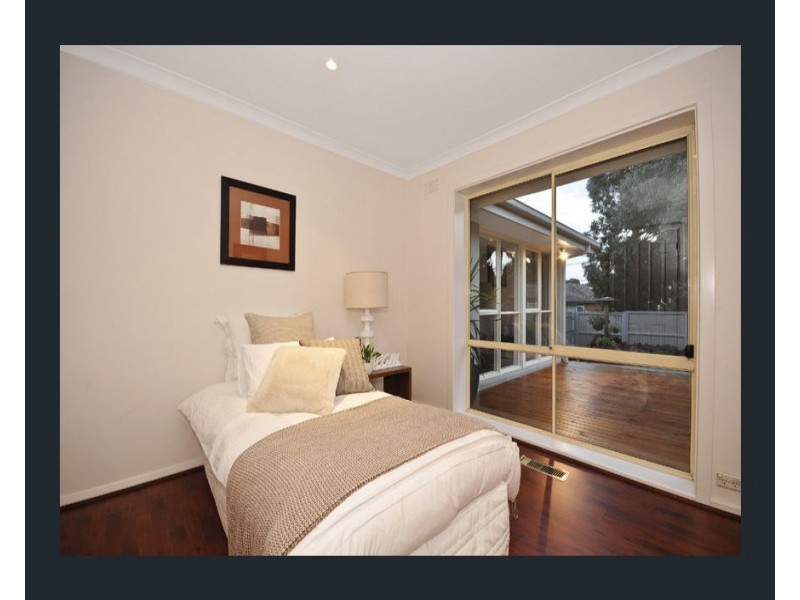 11 Stanhope Court, Ringwood VIC 3134