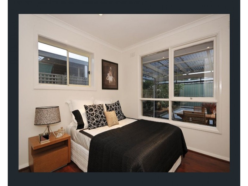 11 Stanhope Court, Ringwood VIC 3134