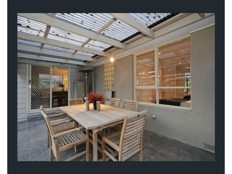 11 Stanhope Court, Ringwood VIC 3134