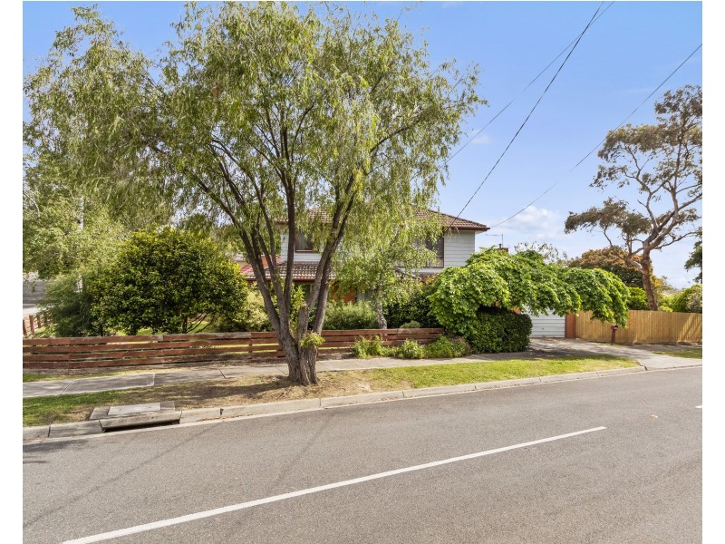 36 Hilda Avenue, Boronia VIC 3155