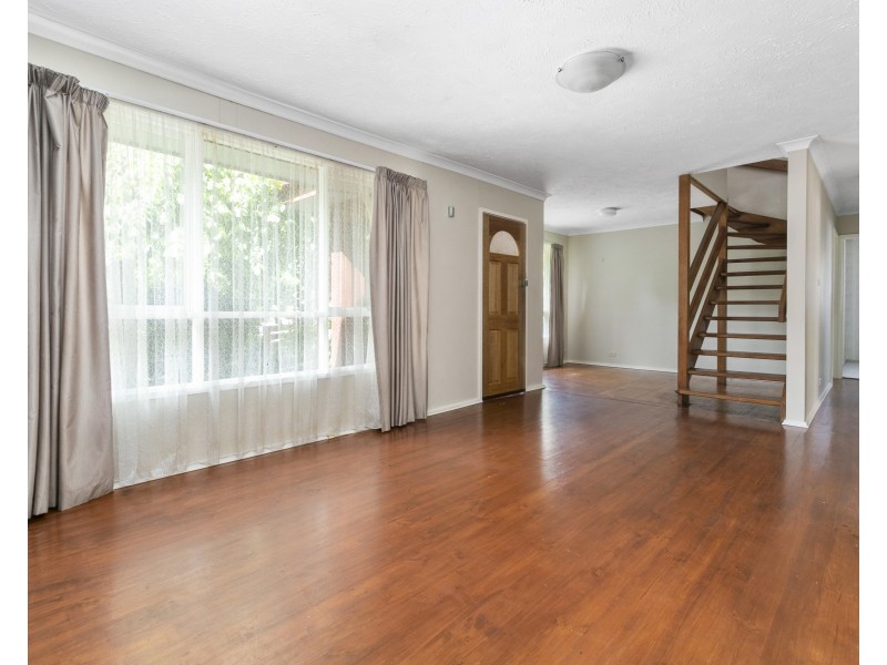 36 Hilda Avenue, Boronia VIC 3155