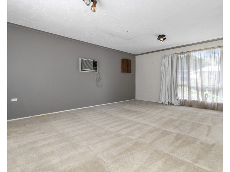 36 Hilda Avenue, Boronia VIC 3155