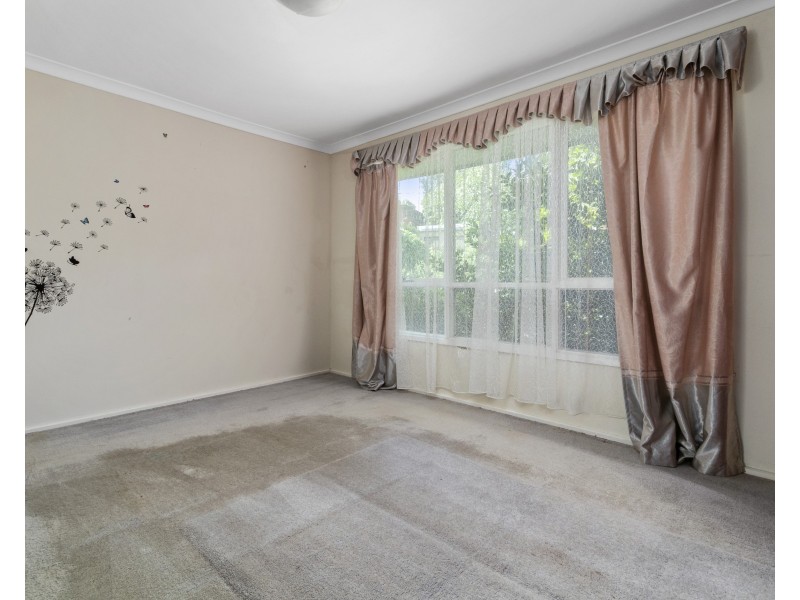 36 Hilda Avenue, Boronia VIC 3155