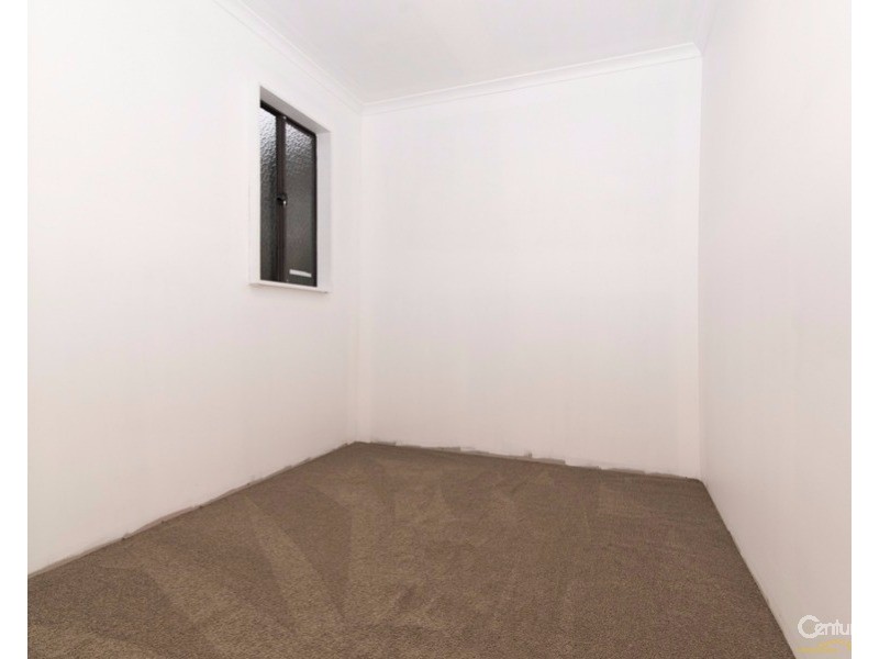 36 Hilda Avenue, Boronia VIC 3155