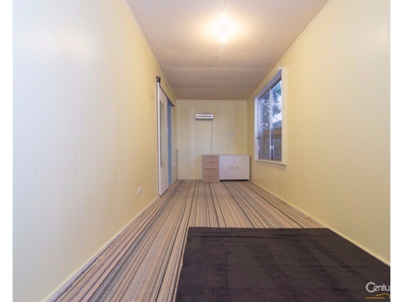 36 Hilda Avenue, Boronia VIC 3155