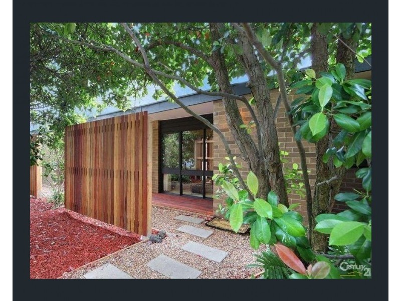 36 Cuthbert Street, Heathmont VIC 3135