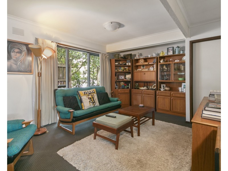 36 Cuthbert Street, Heathmont VIC 3135