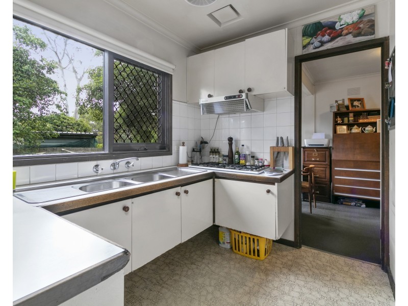 36 Cuthbert Street, Heathmont VIC 3135