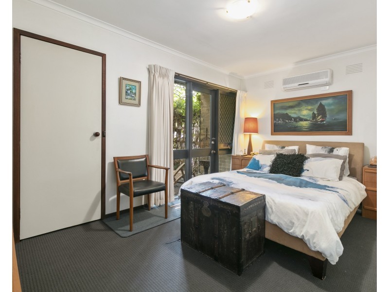 36 Cuthbert Street, Heathmont VIC 3135