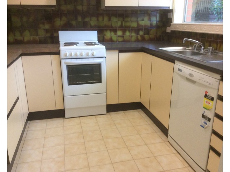 2/22 Graeme Street, Ringwood VIC 3134