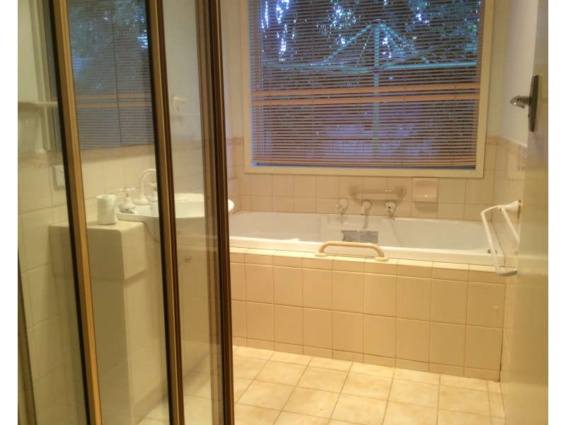 2/22 Graeme Street, Ringwood VIC 3134