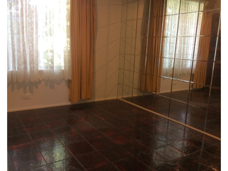 2/22 Graeme Street, Ringwood VIC 3134