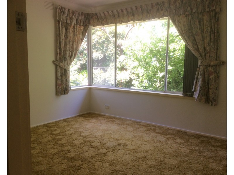 2/22 Graeme Street, Ringwood VIC 3134